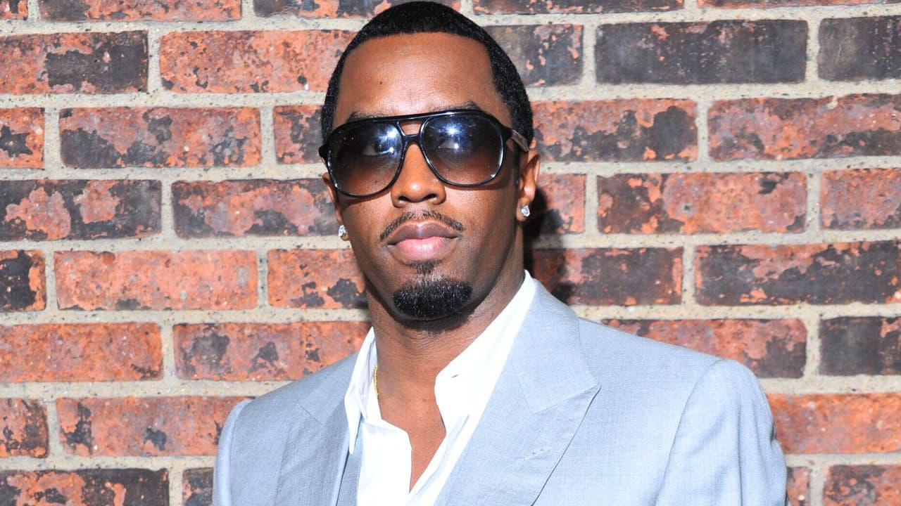 Abogado asegura que habría 25 menores de edad entre las víctimas de P. Diddy