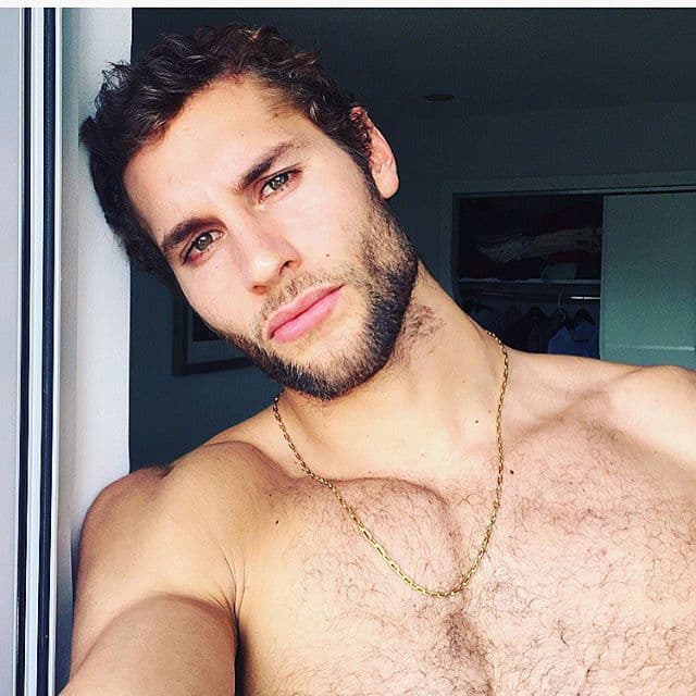 A finales del año pasado, Noriega logró abrir un segundo restaurante en Nueva York, siguiendo el concepto original de Baby Brasa.