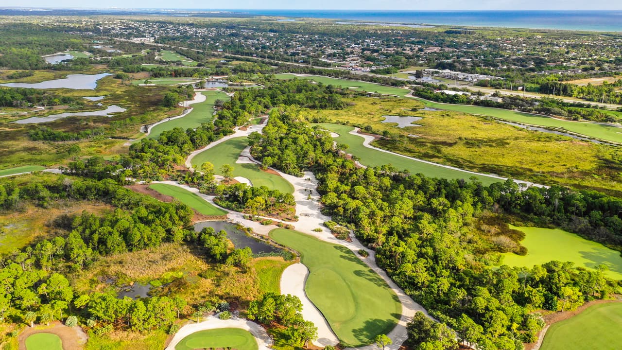 Se espera que Woods vista de rojo, su probabilidad en la línea es de -500.