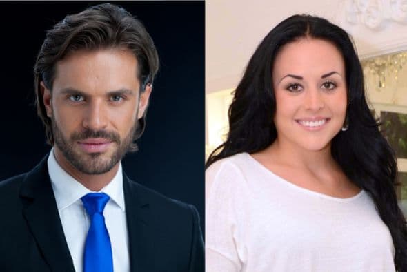 "Que Te Perdone Dios" será el remake de "Abrázame Muy Fuerte".