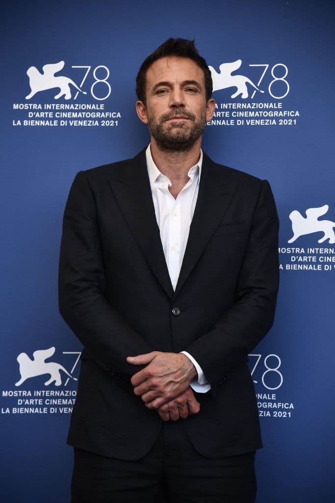 Después de dos divorcios y relaciones fallidas, regresan con más fuerza y presencia que nunca.