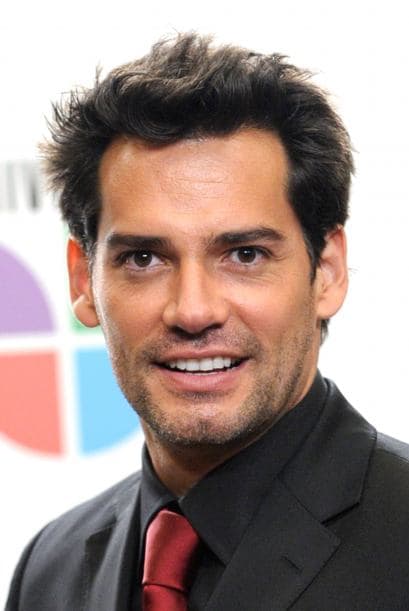 Condenó la manera en la que Trump calificó a los mexicanos: “Es inaceptable que busque la candidatura presidencial creando una retórica de odio y discriminación llamando a los mexicanos traficantes y violadores”.