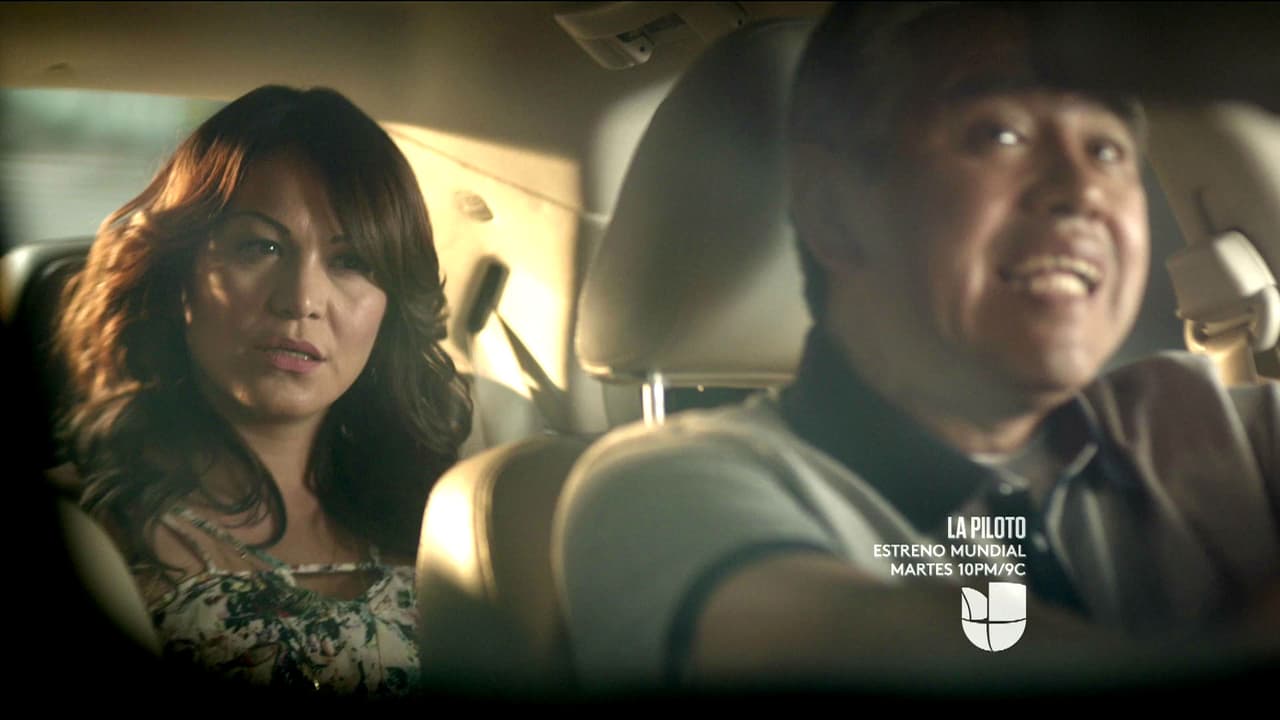 Jenni descubrió que Gigi es una estafadora y no dudó en despedirla de su equipo de trabajo.