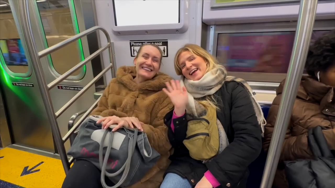 En la primera etapa serán 20 los vagones que se pusieron en funcionamiento.
<br>