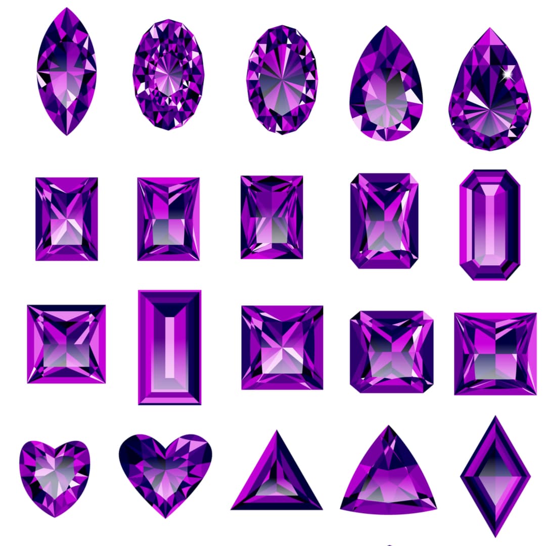 A nivel emocional, el cristal puede estimular tu corazón. Al depurar tu mente y espíritu de confusión, te ayuda a aclarar tus sentimientos hacia alguna persona. Sabrás qué es lo que te hace feliz, quién es la mejor compañía y quién es el mejor para amarte y cuidarte, porque se dice que ayuda a comprender tus propias necesidades y deseos.