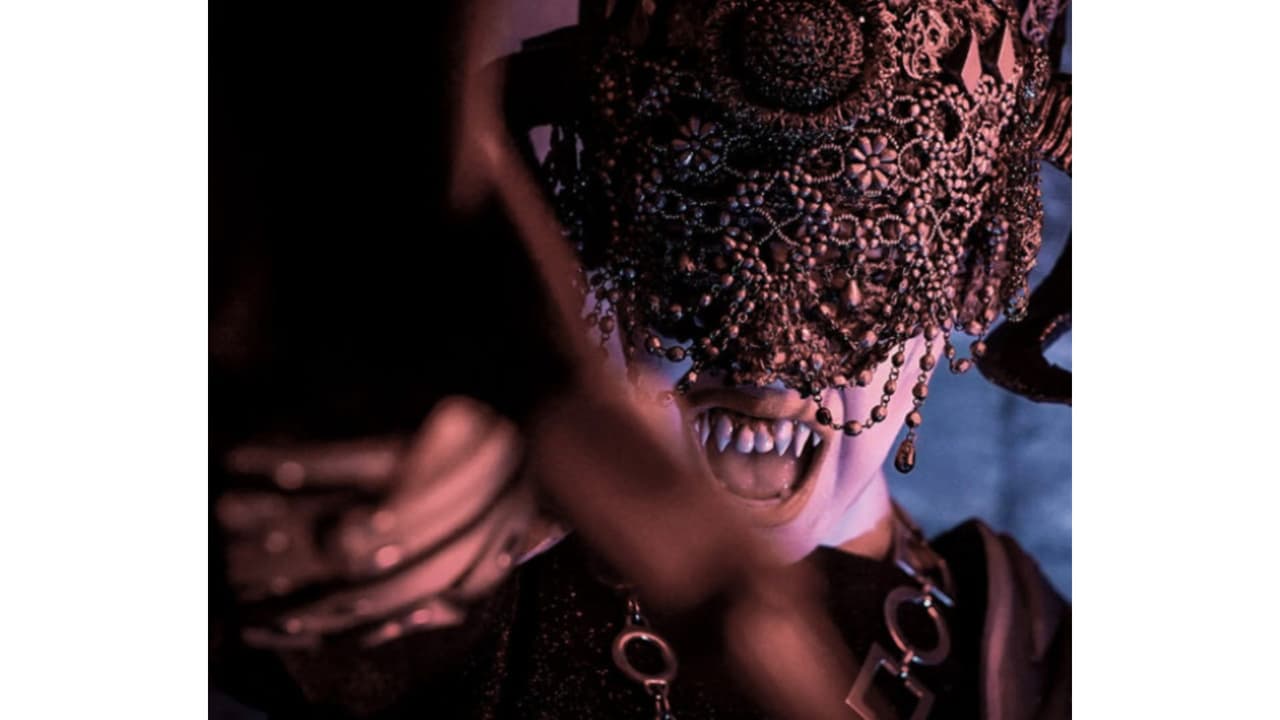 Dark HourPlano, Texas701 Taylor DrEstará hasta el 31 de octubre, los viernes, sábados y domingos. Boletos: Los precios van de los $45 a los $65 y los pases VIP en $100. Los boletos pueden comprarse aquí.