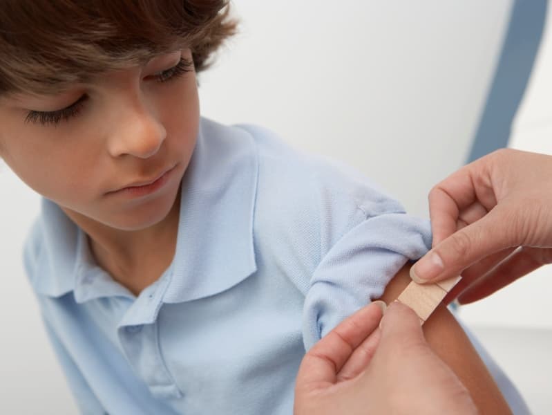 ¿Qué es la hemofilia?