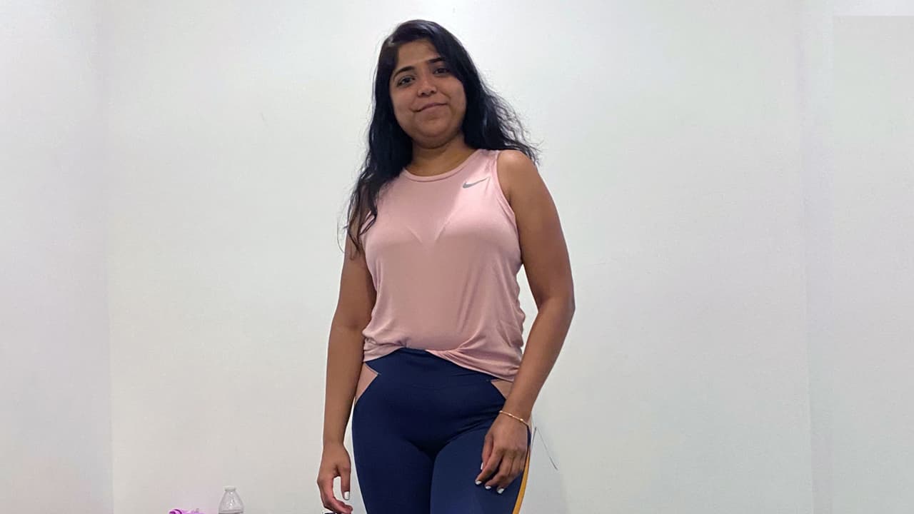 Encuentran el cuerpo de la mujer de 29 años desaparecida en un parque nacional en Utah