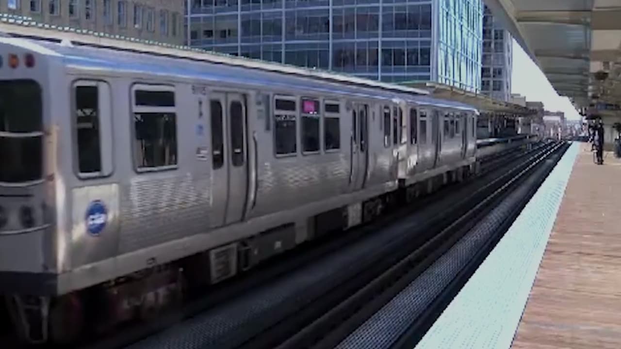 CTA cancela contratos de seguridad millonarios: ¿qué plan de seguridad llevará a cabo?