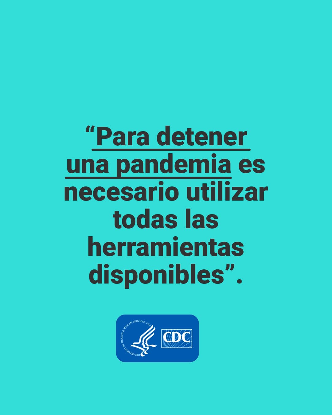 <a href="https://www.univision.com/noticias/podemos-decir-que-hay-una-vacuna-contra-el-covid-19-mejor-que-otra-esto-es-lo-que-sabemos">Aquí puedes leer la verificación completa de <b>El Detector.</b></a>