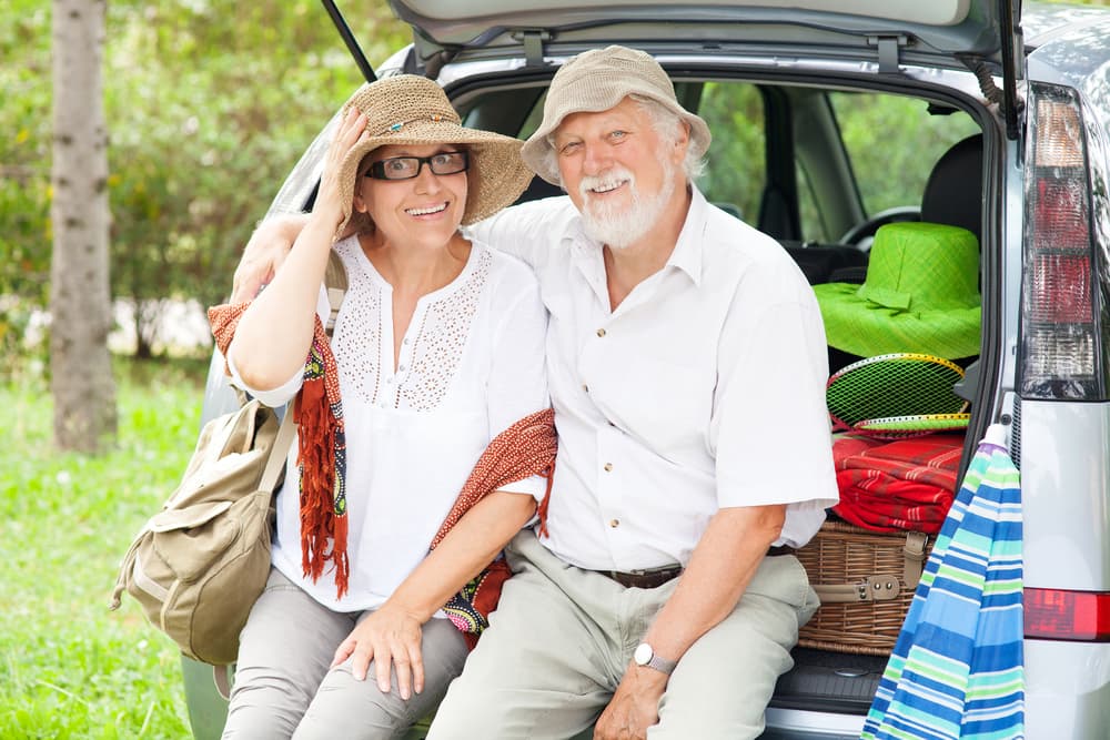 <b><u>Efectos de Marte en Capricornio para tu signo Capricornio</u></b>
<br>¡Marte en tu signo y todo puede suceder! Espera una invitación, inclusive la proposición de un
<b>viaje de fin de semana</b>, aunque sea repentino, no pierdas esa oportunidad, la vida transcurre hoy. No obstante, como se trata del planeta de la energía tiendes a vibrar en un tono muy intenso.