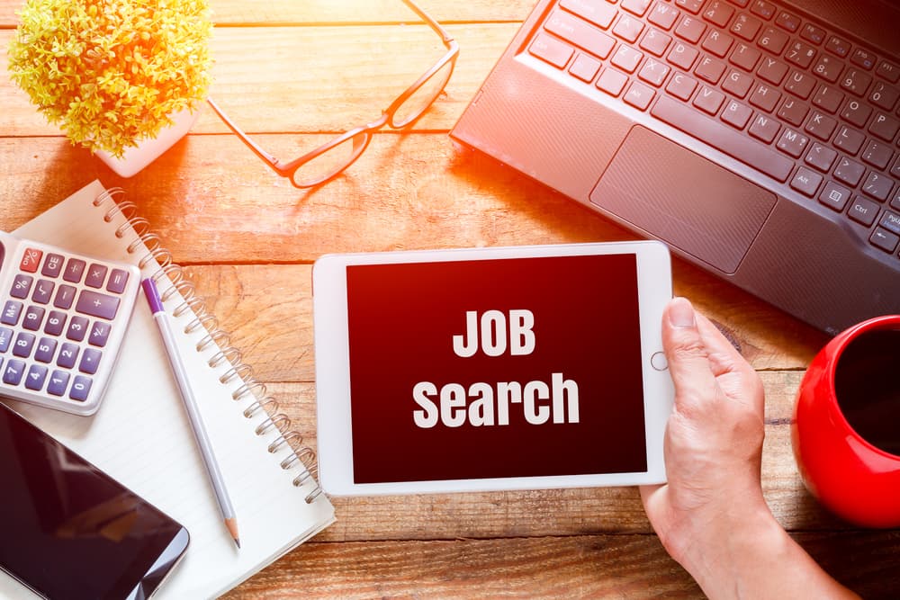 <b>Virgo - </b>
<br>Tu regente, Mercurio, directo, este mes sinódico imparte el mejor de los tonos a tu vida. No desestimes ninguna oferta o proposición laboral pues en ellas puede estar el camino que te conduzca a tu desarrollo económico.