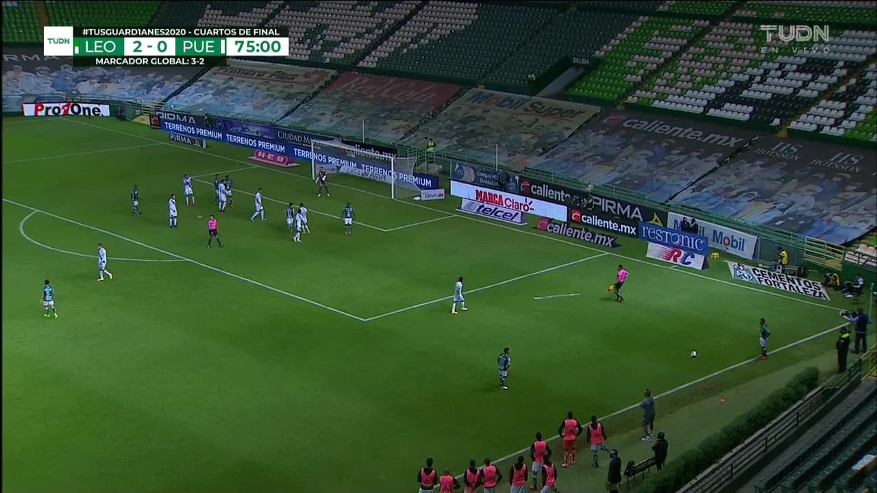 ¡TIRO ATAJADO! disparo por Jaine Steven Barreiro.