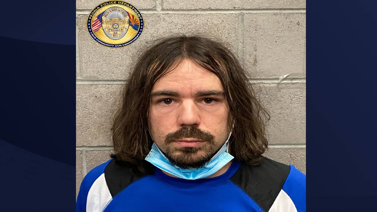 Carl Nathaniel Adam Fredricksen