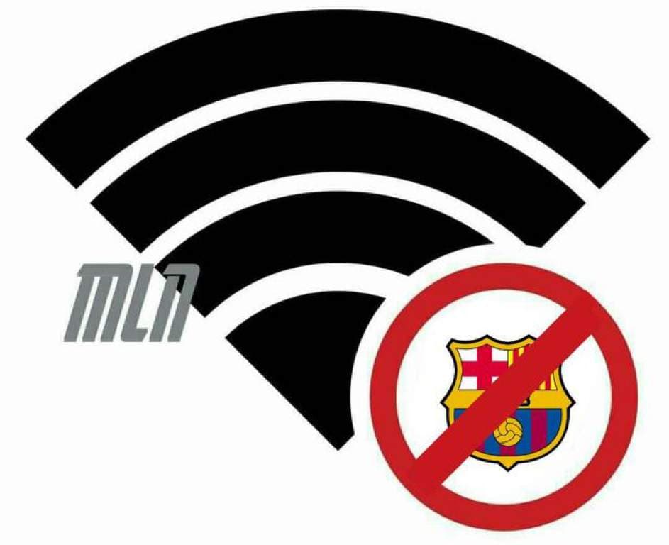 Los memes no perdonan al Barcelona tras ser apaleados por el PSG | Las reacciones en redes le echan ‘limón a la herida’ y tunden a los culés luego de su actuación en Octavos de la Champions.