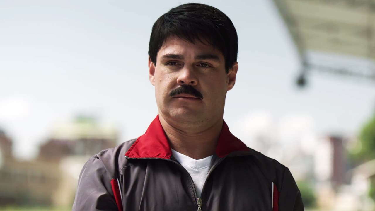 But Raciel didn’t know that the drug lord from Sinaloa was planning his fall.