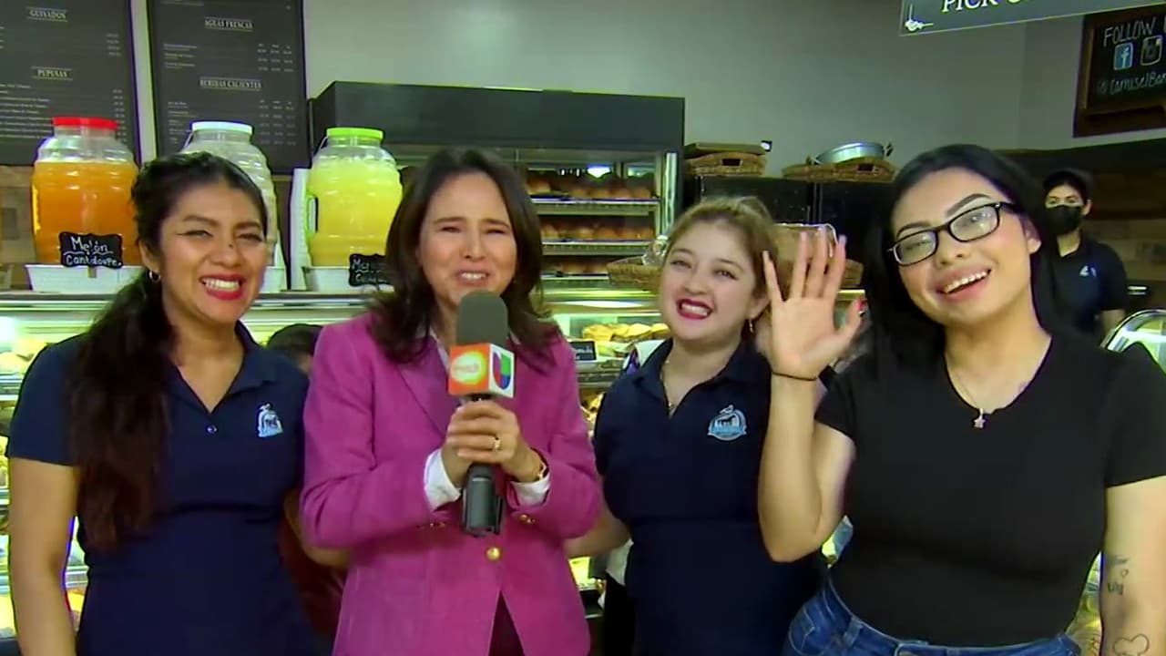 ¿Green Card por expirar? Abogada de inmigración responde si es momento de solicitar la ciudadanía