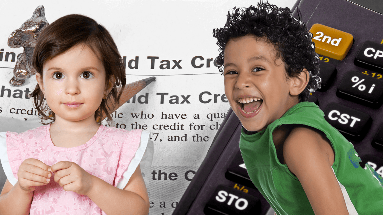 <b>Cartas por pago adelantado del <a href="https://www.univision.com/temas/credito-tributario-por-hijo">crédito tributario por hijos </a></b>
<br>El IRS está enviando cartas a las personas que recibieron pagos por adelantado del Crédito tributario por hijos.