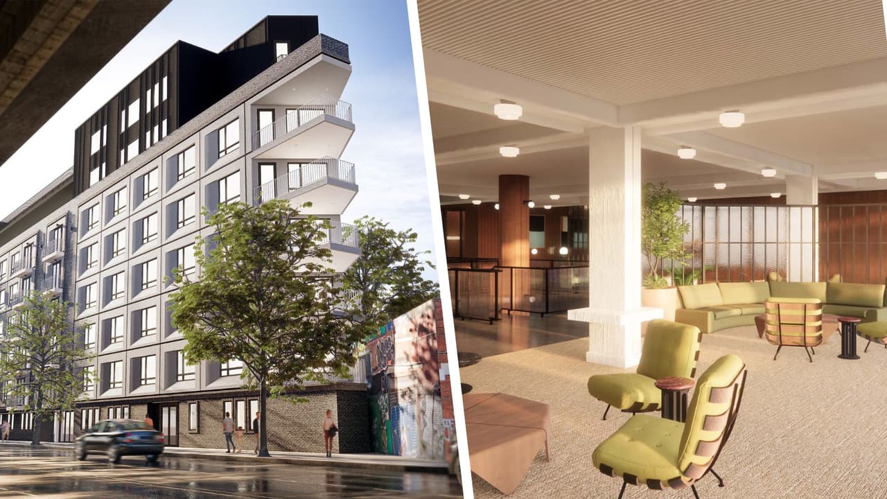 Estas loterías están abiertas durante septiembre y octubre en Nueva York