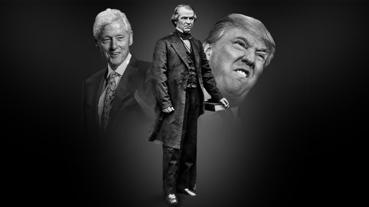 El deporte cuando el presidente de EEUU fue a juicio político