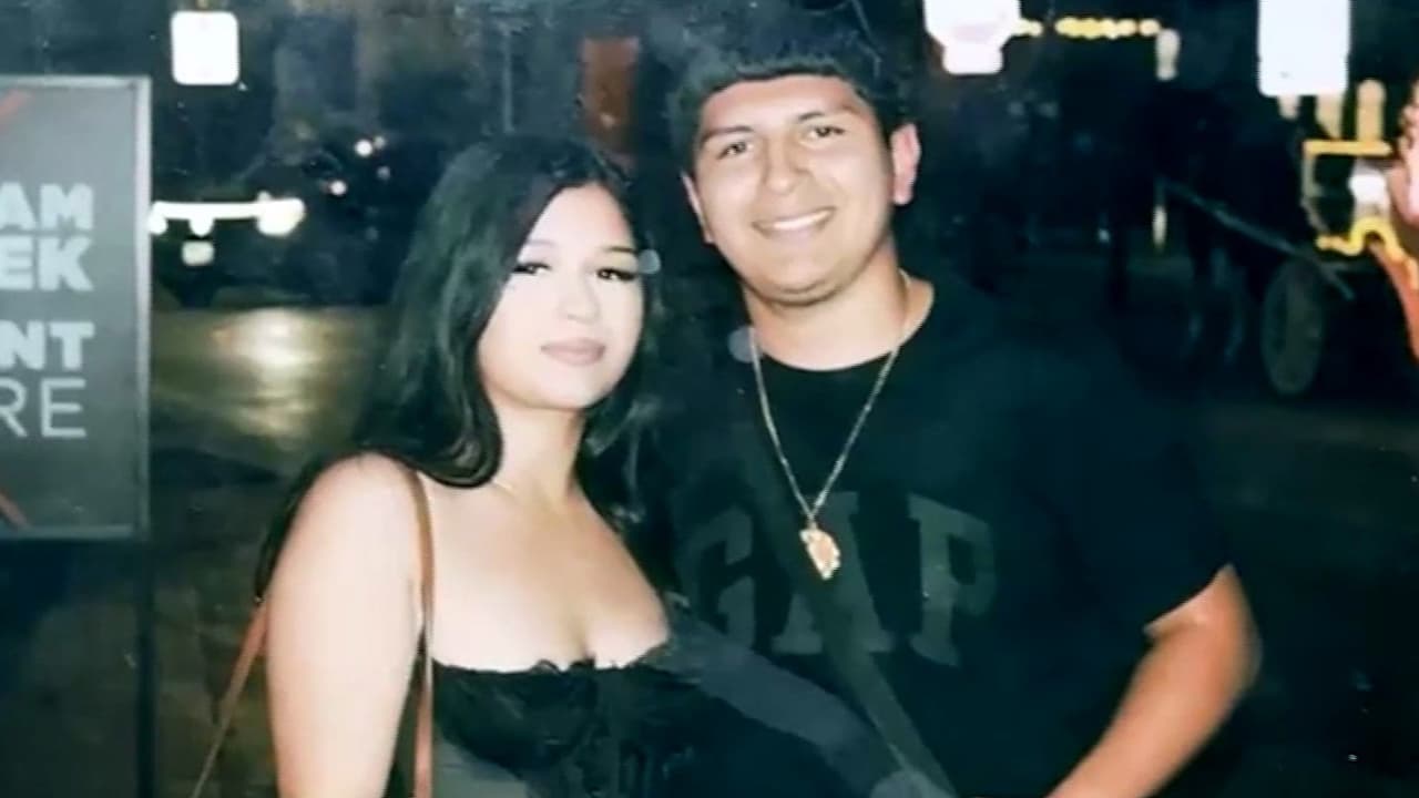Hallan muerto a joven de 17 años que fue reportado como desaparecido en San Antonio