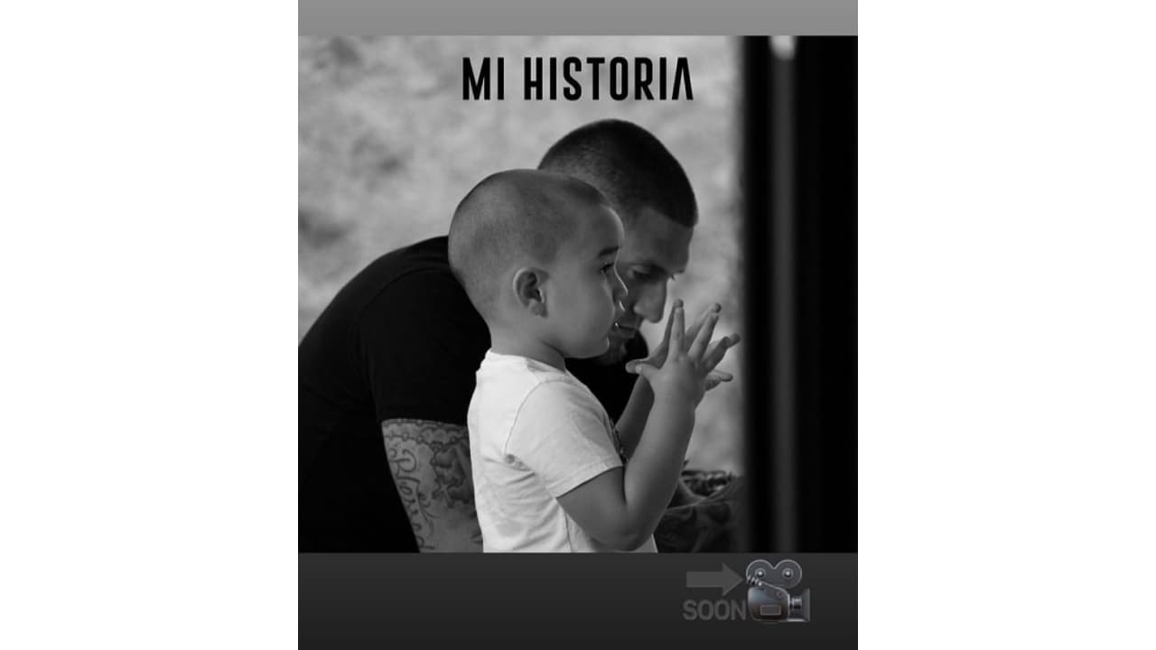 Nicolás Castillo hará documental con la historia de su llegada al América