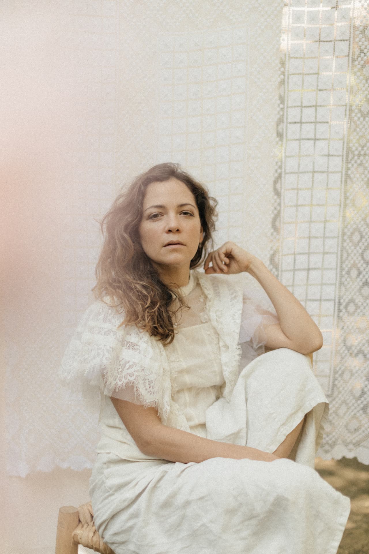 <b>Natalia Lafourcade</b> será parte de un gran número musical junto a C. Tangana, Jorge Drexler y Omar Apollo. La cantante mexicana está nominada a Álbum del Año por 'Un Canto por México, Vol. II'.