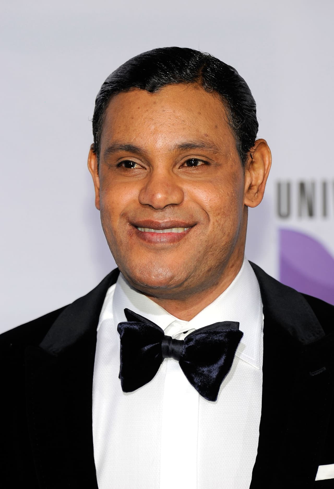 Uno de los casos más famosos es el de Sammy Sosa.