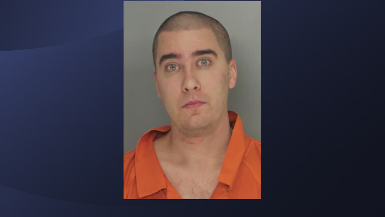 Hombre es sentenciado a cadena perpetua por asesinar a sus abuelos