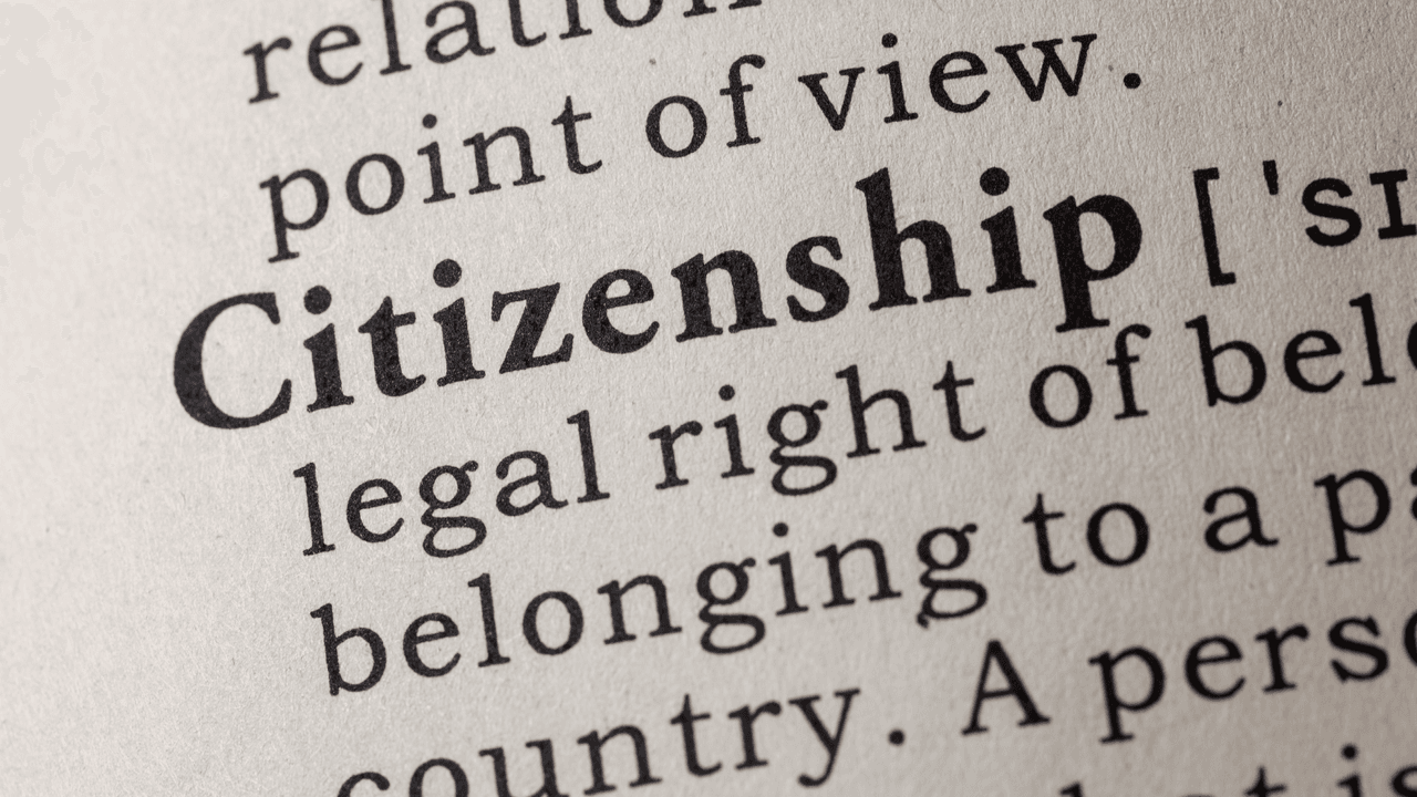 <h2 class="cms-H2-H2"><b>Hay bebés que sí pueden nacer en Estados Unidos, pero solo en ciertos casos</b></h2>
<br>Existen excepciones, por ejemplo, 
<b>si una persona va a tener al bebé a Estados Unidos por una razón médica</b>, con una referencia de otro hospital, está permitido, comentó el abogado.
<br>
<br>Bajo el estatus de turista B2, el tratamiento médico sí está permitido, de acuerdo con la misma página del Departamento de Estado.