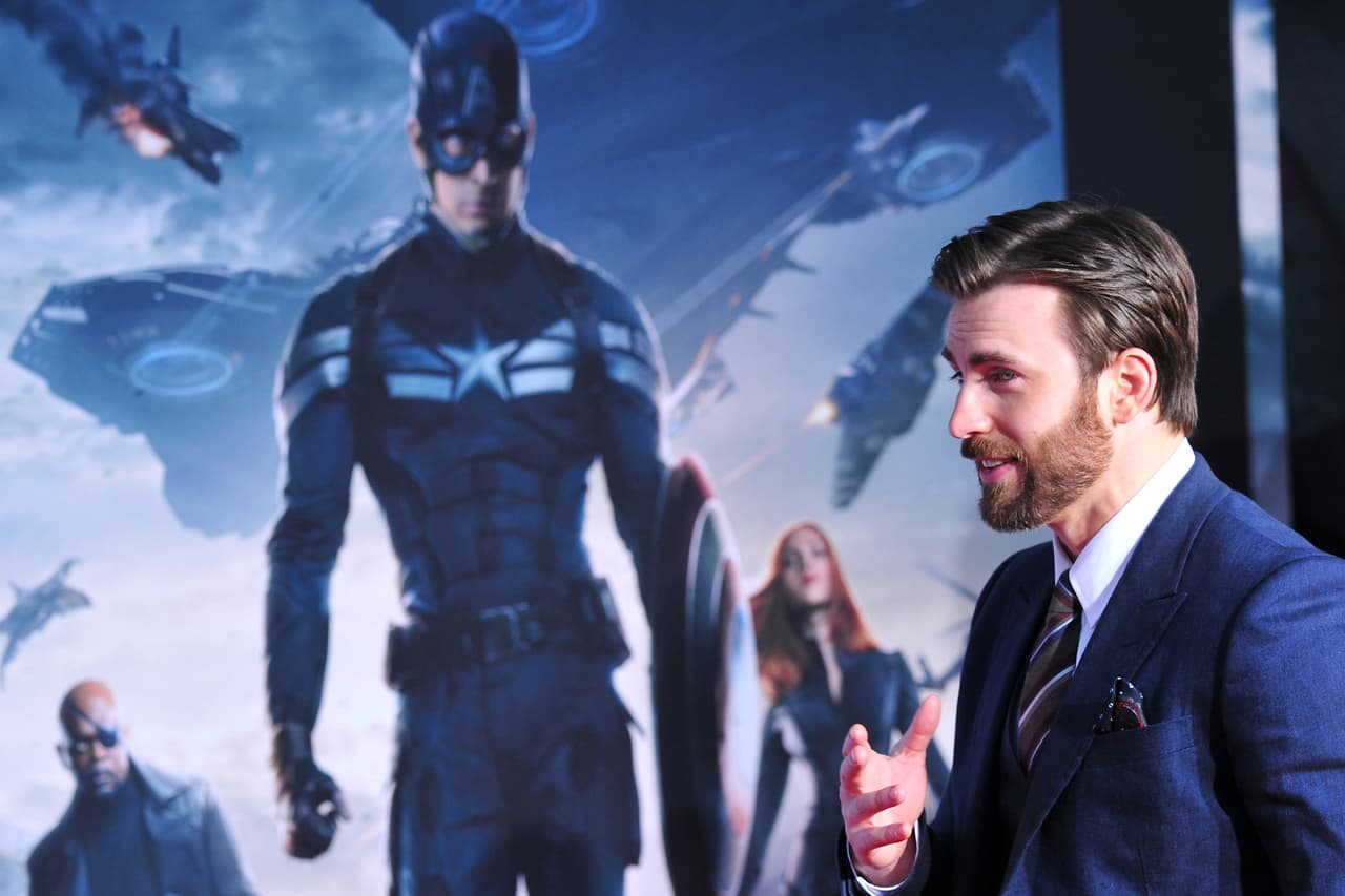 Steve Rogers: Depresión. El superhéroe interpretado por Chris Evans es uno de los favoritos del universo Marvel por sus acciones, siempre en pro de la humanidad y sus principios. Pero los usuarios de Reddit están seguros de que Capitán América también debe asistir a terapia: “Steve Rogers tiene una gran depresión. Un montón de fans se niegan a verlo, pero él presenta una gran cantidad de signos”, afirma un usuario.