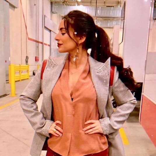 En diciembre de 2018, la periodista Ana María Alvarado afirmó ante las cámaras de 'Sale el Sol' que la relación entre 
<a href="https://www.youtube.com/watch?v=wR6KuUdHrjQ" target="_blank">Ana Brenda e Iván Sánchez</a> llegó a su fin luego de que sus compromisos laborales terminaran por distanciarlos.