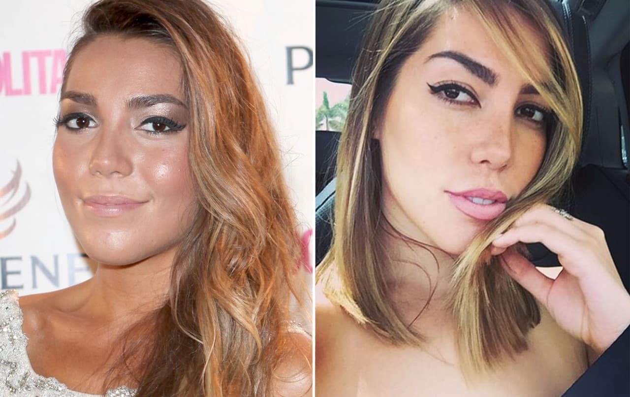 ¿Notas la diferencia?