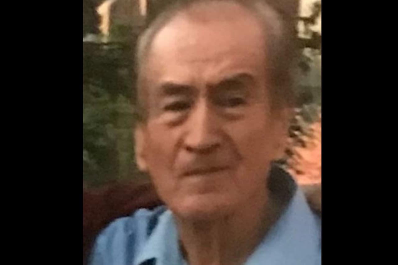 Buscan a un hombre hispano de 77 años que desapareció de Aurora