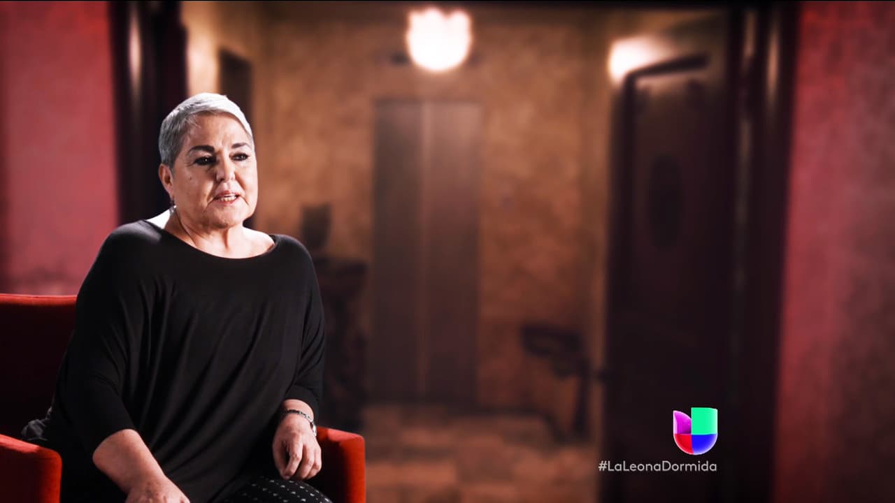 Mira foto a foto el gran estreno de 'Hoy voy a cambiar'