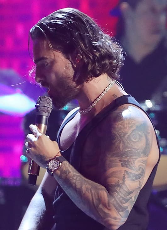 La tradición indica que los búhos significan sabiduría; sin embargo, esta enigmática ave también otorga protección y la virtud de la nobleza al colombiano.