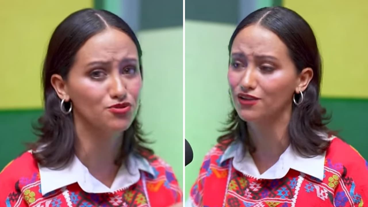 ¿Qué es la psicosis postparto? TikToker revela cómo fue padecerlo