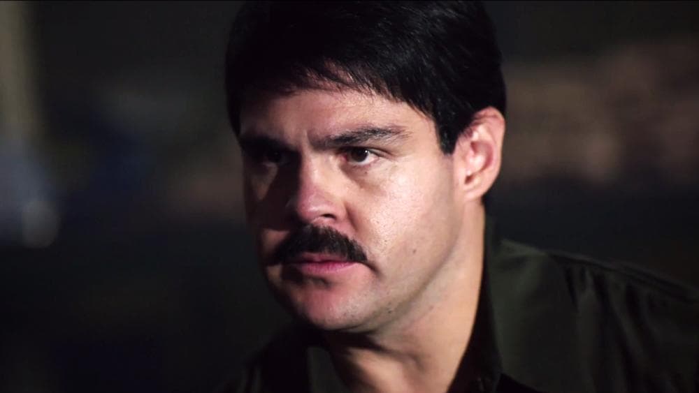 ‘El Chapo’ perdió a su hermano y el control de ‘La Federación’ 