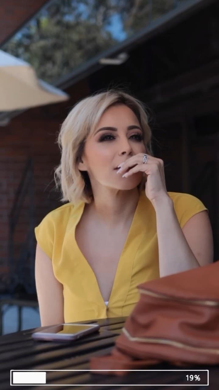 En la entrevista Rosie Rivera también comentó que ya tiene planificado cómo recordará el séptimo aniversario de la muerte de su hermana
<b><a href="https://www.univision.com/musica/en-la-casa-de-los-rivera-el-dia-que-fallecio-jenni-asi-se-sintio-su-muerte">Jenni Rivera.</a></b>
<br>