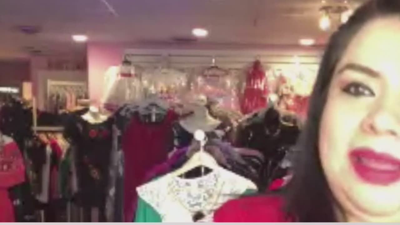 Delaware reducirá restricciones a las empresas, algunas abren el 8 de mayo 