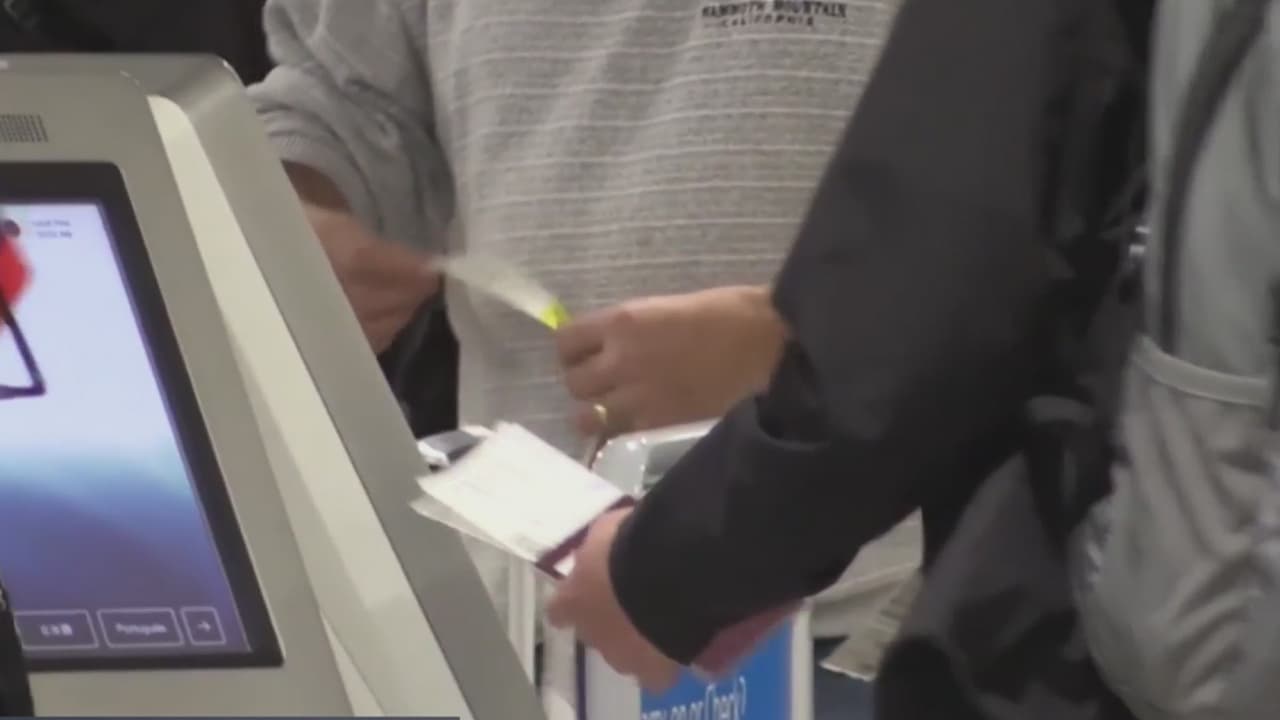 Condado Maricopa en Arizona enviará boletas electorales por correo ante temor por coronavirus