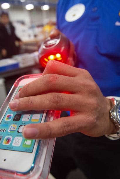 Hace algunos años, cuando algunas tiendas comenzaron a abrir el mismo día de la fiesta, la medida era tomada con resistencia.