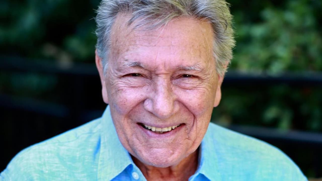 Muere Jean-Paul Vignon, actor de ‘500 días con ella’ y ‘Shrek’, a los 89 años