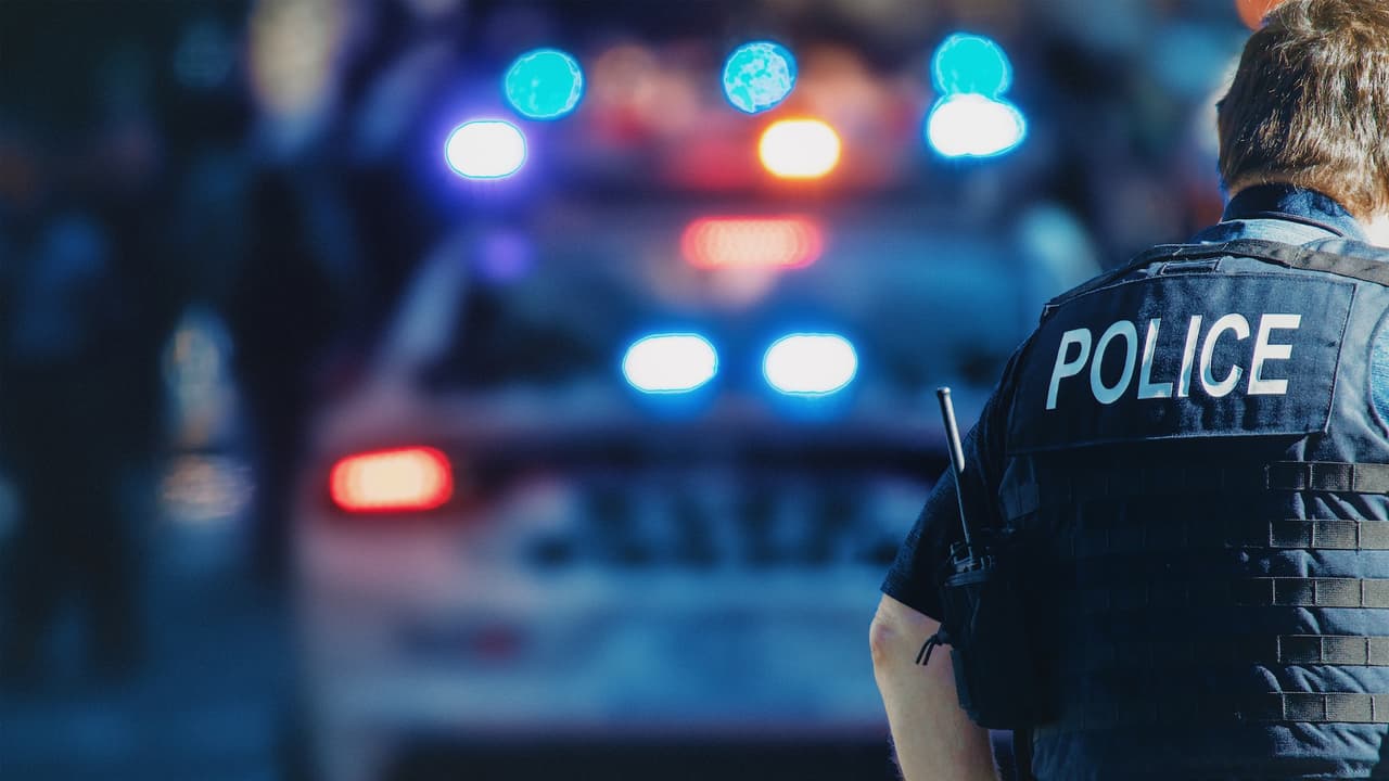 Arrestan a menor de 16 años por apuñalamiento mortal en Parque Dyker Beach de Brooklyn