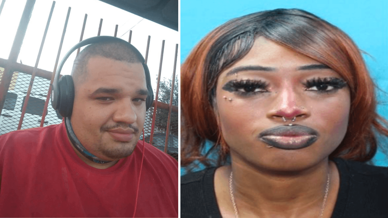 Emiten orden de arresto tras el asesinato de Daniel Shrewsbury, un gerente de Sonic