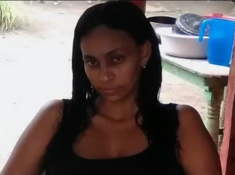 Hace unos 6 años, cuando Ana era una mujer trabajadora y con mucha energía comenzó a sufrir el devastador ataque del padecimiento, por lo que tuvo que hacerse varios estudios médicos que le confirmaron el terrible diagnóstico.
<br>