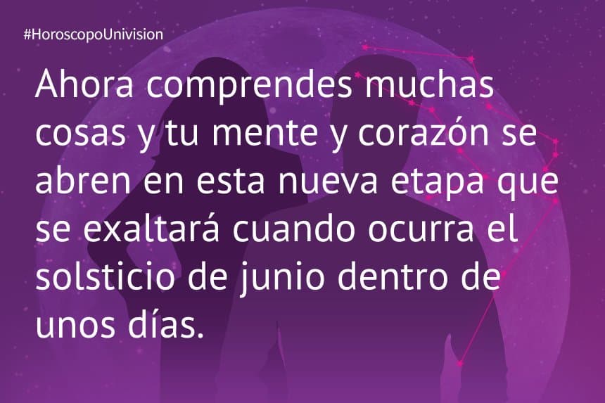 Libra 31 de mayo 2019