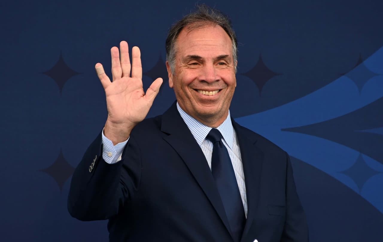 La ‘revolución’ de Bruce Arena en New England irá de la mano de varios ‘caídos’