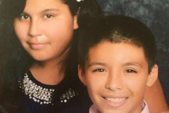 Madre de menores ahogados en el Río Kankakee presenta una demanda por más de un millón de dólares