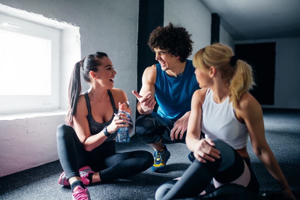 <b>Oportunidades que debes aprovechar este mes:</b> tu disposición al mejoramiento personal. El deseo de la superación, asistir con amigos a un gimnasio o un centro de estudios que te ayudará a salir de la rutina al mismo tiempo que moverte en una nueva dirección.
<br>
<br>
<b>Peligros que debes evitar:</b> ¡Gastar sin medida! El derroche, la tendencia a malgastar el dinero que llegue a tus manos y la posibilidad de iniciar una nueva posición laboral en el sitio donde estás empleado.